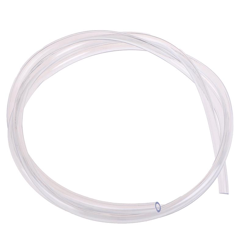 16A Кнопка включения подачи воздуха Переключатель для удаления пищевых отходов Ванна Массажное кресло Переключатель