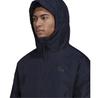 Куртка Adidas Man Traveer Insulated