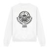 Top Gun Unisex Adult Volleyball Sweatshirt