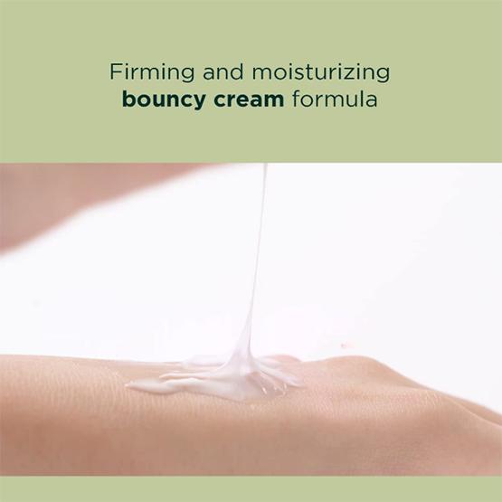 DEWYTREE Ultra Vitalizing Snail Cream 80ml