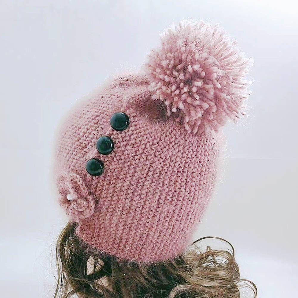 Связанный вручную мягкий шарф Детская пряжа Вязание шерстяная текстурная пряжа Хлопковая пряжа Толстая вязка крючком