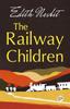 Книга The Railway Children by E Nesbit - Paperback