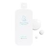 Koko Labo Mommy & Baby Milk Lotion 150ml | Contains Approximately 60 Billion Human-derived Lactic Acid Bacteria (skin-beautifying Bacteria). A Non-gre