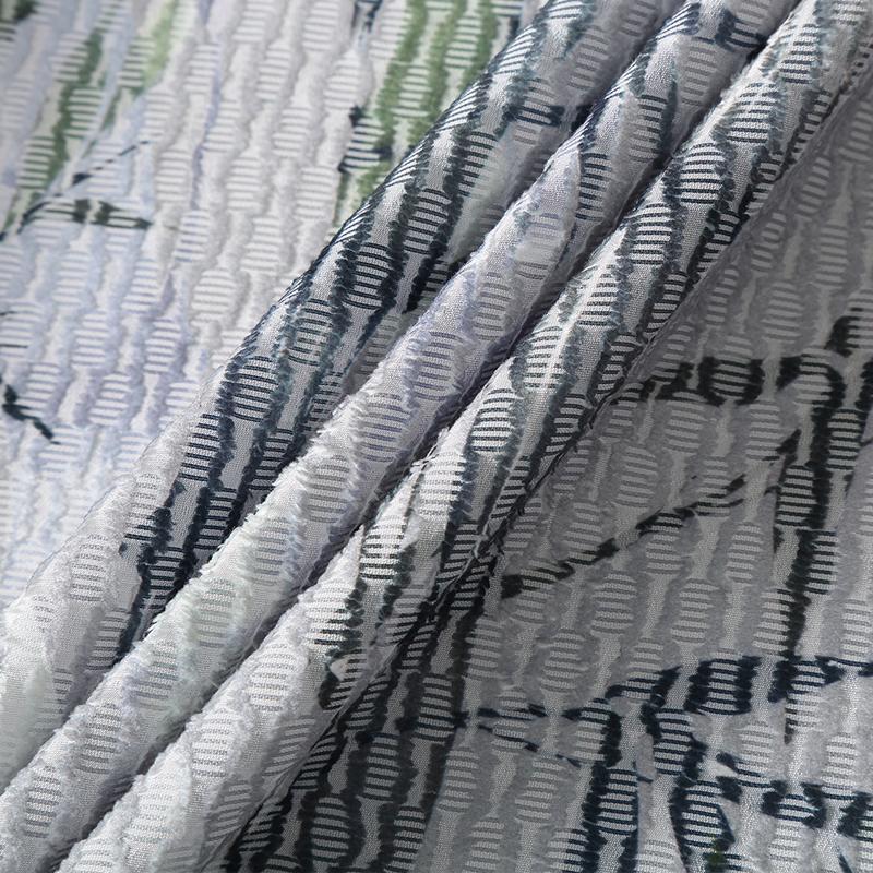 Мужские рубашки с коротким рукавом размера плюс 4XL-11XL, летняя модная повседневная мужская рубашка большого размера