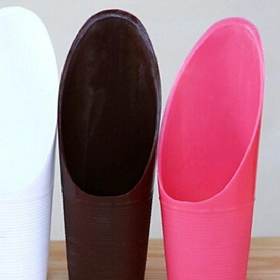 Пластиковое ведро, лопата для почвы, садовое растение в горшке, инструмент для посадки сочных растений