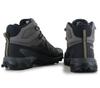SALOMON X ULTRA 5 Mid GTX - GORE-TEX - Мужские походные ботинки Треккинговые ботинки 491037 ОРИГИНАЛ