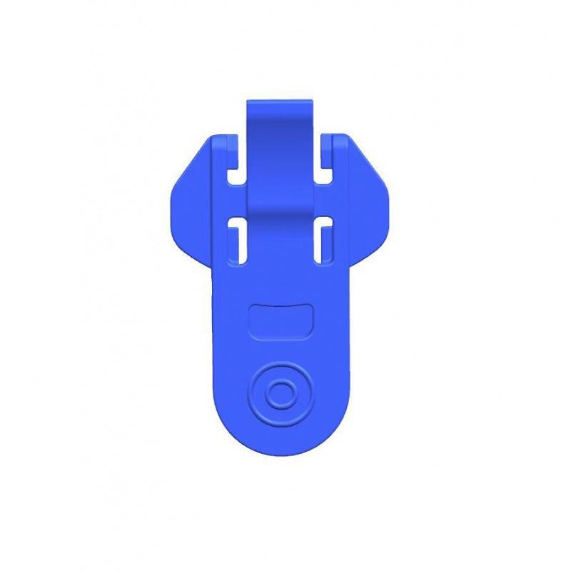 Portable Can Opener Drink Beer Cola Beverage Drink Opener Reusable Bottle Opener Kitchen Camping Can Opener Beverage Protector