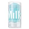 Охлаждающий гель-карандаш для кожи вокруг глаз Milk Makeup Cooling Water 1,0 унция