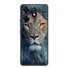 Чехол для Tecno Spark 20 Pro Spark20 Pro Черный Силиконовый Мягкий Задний Чехол для Tecno Spark 10 Pro Ki7 Чехол для Телефона Spark10 Pro