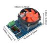 Set of measuring accessories 19.8 cm