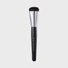 Studio 17 Glide Foundation Brush 411