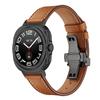 Для Samsung Galaxy Watch 7 Ultra Ремешок 47 мм 47 мм ремешок для часов ремешок смарт-часы Аксессуары correa bracelet Galaxy Watch Ultra Band