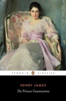 Книги – Художественная литература