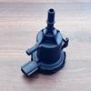 BONTO Vapor Canister Purge Valve For Mercedes C300 C350 E350 Replace A0014760532 0014760532 A0004760600 0004760600