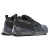 Reebok Lavante Trail 2 Black Pure Grey Мужские кроссовки Core-Black Pure-Grey-6 Pure-Grey-7 100033944