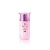 Towany Glow Emulsion Легкая эмульсия Fresh 120 мл