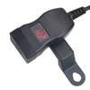 Зарядное устройство для мотоцикла Водонепроницаемое USB Быстрая зарядка Портативные аксессуары для мотоцикла Порт для зарядки смартфона Для улицы