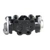Transmission Solenoid Valve 20775173/8250050 for Volvo FH12/16 FM9/12 NH12
