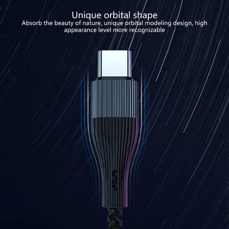 Адаптер USB Type C к USB 2.0 Адаптер Type C Папа к 3 USB 2.0 Мама Кабель-разветвитель Type C OTG Разъем для ноутбука