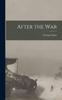 Книга After the War