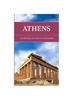 Книга Athens : Its History, Its Art, Its Landmarks