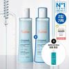 Hydrance Essence-in-Lotion 200ml Double Promotion (+ Cleanance Cleansing Gel 100ml)