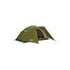 Coleman Touring Dome ST Tent, 1-2 Person, Perfect for Camping, Outdoor Activities, Festivals, and Solo Camping, Compact Storage, Easy Setup, Kangaroo
