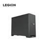 Lenovo Legion Blade 7000K Gaming Desktop (CN version)