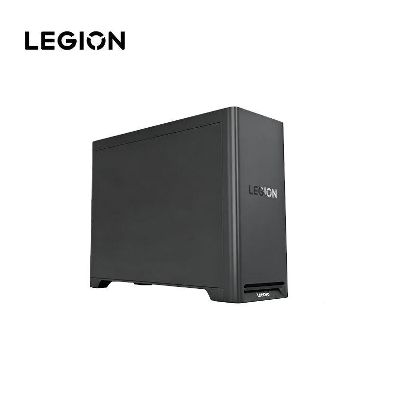 Lenovo Legion Blade 7000K Gaming Desktop (CN version)