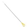 Dipstick for Ford JL3Z-6750-E