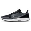 Air Zoom Pegasus 36 Shield Cool Grey Sneakers AQ8005-003