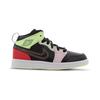 Jordan 1 Mid SE PS Светящиеся в темноте AV5173-076