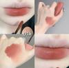 Glazed Lip Mud, Matte Velvet Matte Lip Glaze, Whitening and Long-lasting, Not Easy To Stain Lipstick and Lip Gloss