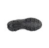 Беговые кроссовки Skechers Go Run Trail Altitude 2.0