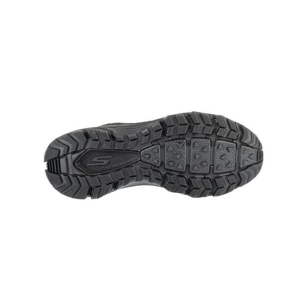 Беговые кроссовки Skechers Go Run Trail Altitude 2.0