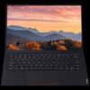 Lenovo Zongwei CF-X1 Ультрабук из карбона (Китайская версия)