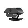 Веб-камера Hikvision 2MP HD USB с микрофоном