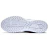 Nike Мужские теннисные кроссовки Vapor Court Синие 631703-484