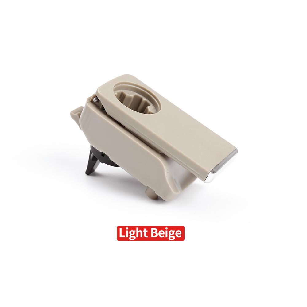 Для Mercedes W204 W207 W212 автомобильный перчаточный ящик, ручка, крышка, замок для Ben CE Class, ящик для инструментов, перчаточный ящик, крышка