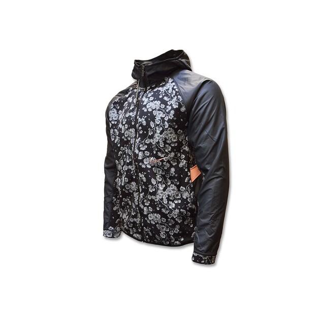 Толстовка Nike BV9324-010