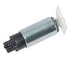 T1240330 T2400735 Fuel Pump For Triumph Bonneville T100 T120 Thruxton 1200 Thunderbird 1600 LT Tiger 1050 XCA Street Triple RS