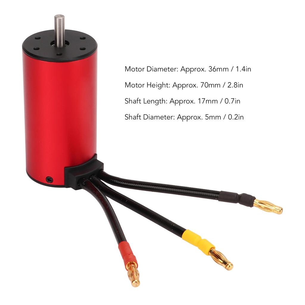 Bicycle Front Fork Wrench Integrated Hollow Aluminium Alloy Disassembly Spanner for Road Bike