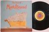 LP Record MARK ALMOND - Best Of Mark Almond BTS50 BLUE THUMB 1973 US Rock Used