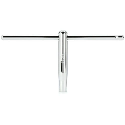 Pearl K-030 High Tension Tuning Key