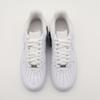 CU9225-100 Supreme Nike Air Force 1 Low Белые (Мужской)