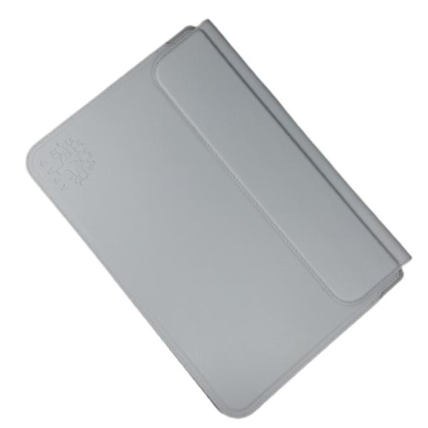 Сумка для ноутбука JYJY, темно-синий