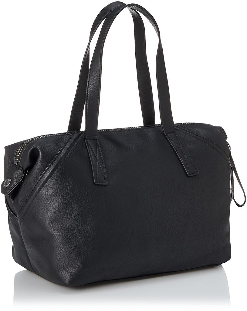 Kipling Official ART MINI Black FL KI340966C Small Women's