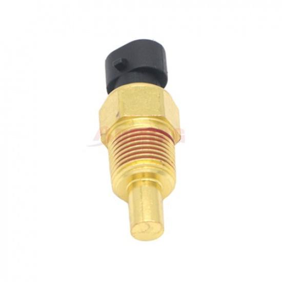 Engine Coolant Temperature Sensor Water Temp Sensor for Chevy GMC Honda 12146312