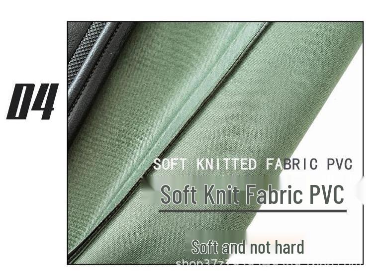 Водонепроницаемые забродные брюки с сапогами и кожаными чапсами для рыбалки