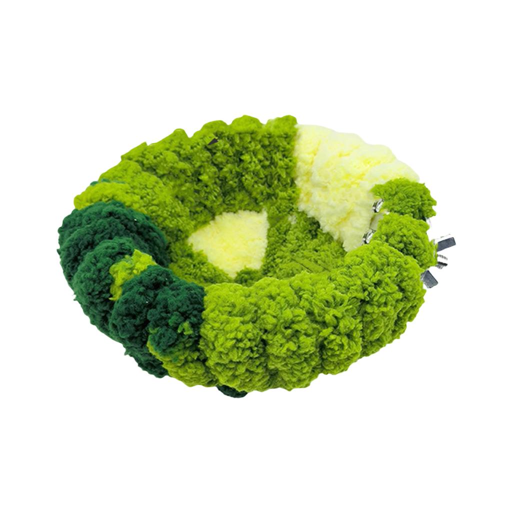 Теплое плюшевое гнездо для попугая, осенне-зимняя клетка для птиц, гнездо для разведения птиц, лежанка для отдыха мелких животных для волнистых попугайчиков